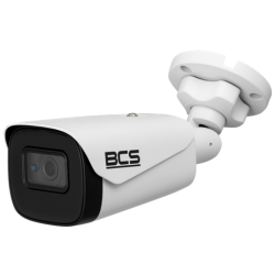 Kamera BCS-TQE3200IR3-B(II)